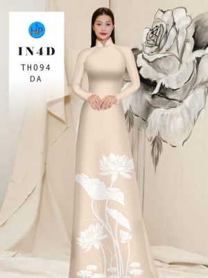 1712397475 Vai Ao Dai Dep Mau Moi 18.jpg